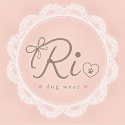 Ri♡