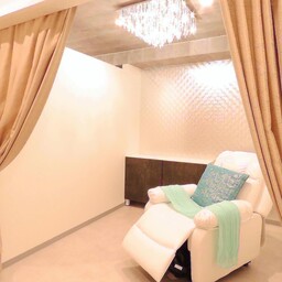 GRACE NAIL TOKYO