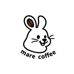 mare coffee