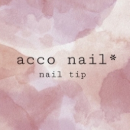 acco nail*
