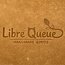 Libre Queue