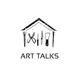 ART TALKS