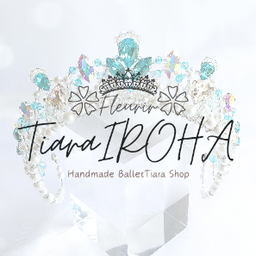 TiaraIROHA