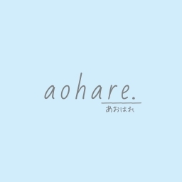aohare
