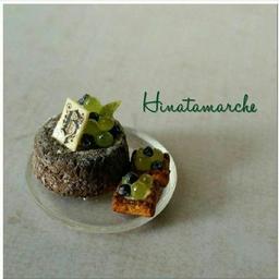 H.marche