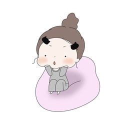 ebi