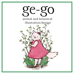 ge-go