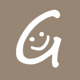 どっとこ