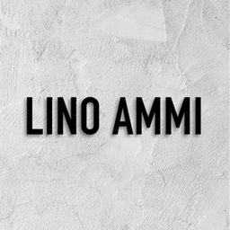 𖥧Lɪɴo Aʍмɪ𖥧