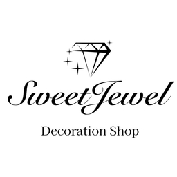SweetJewel