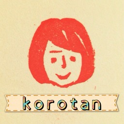korotan