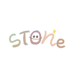 stone