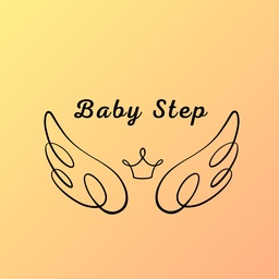 babystep-9