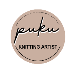 puku0514