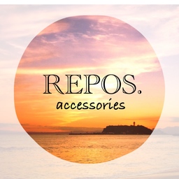 REPOS.accessories