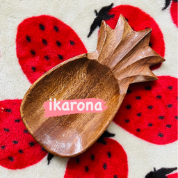 ikarona
