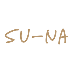 suna