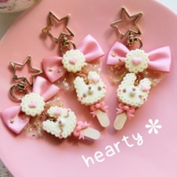 hearty＊