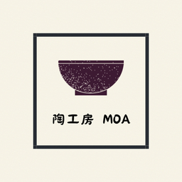 陶工房MOA