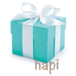 hapi