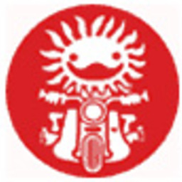 terute