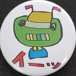joejoyf