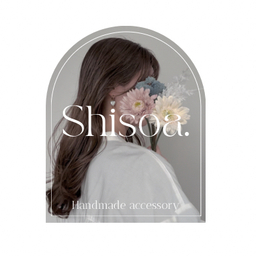 Shisoa.
