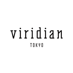 viridianTYO