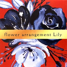 lily72