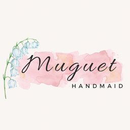 Muguet　 