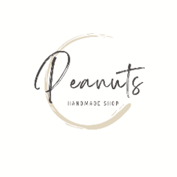 peanuts