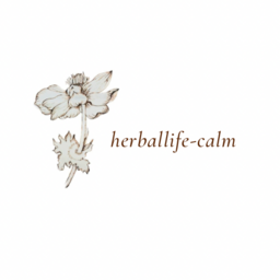 herbalife-calm