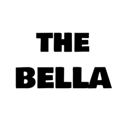 THE BELLA
