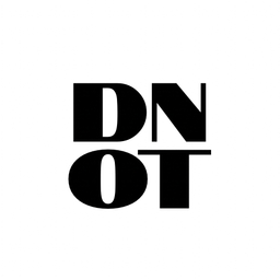 dnot-knit