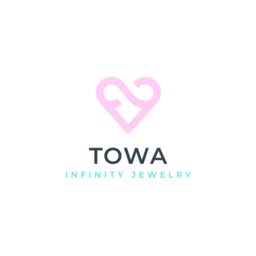 幸呼石 TOWA ∞