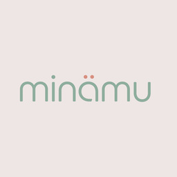 minämu