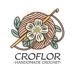 CROFLOR
