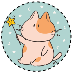 mopimaru -もぴまる-