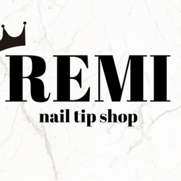 remi-nail