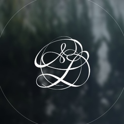 ulmoon