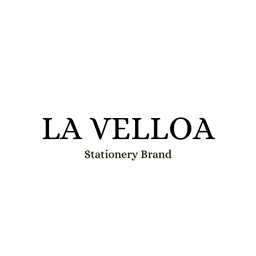 LA VELLOA