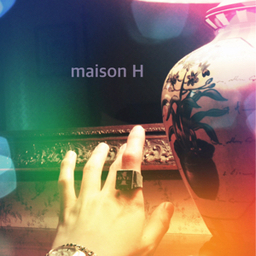 maison H