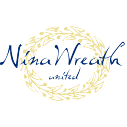 Nina.W