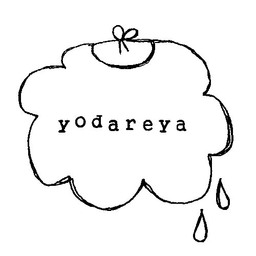 yodareya