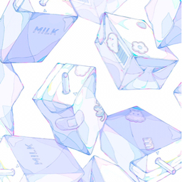 .۰•゜uyunienko˚ ༘♡