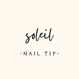 soleil_nailtip