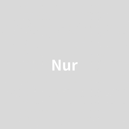 Nur