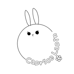 CapriceLapin