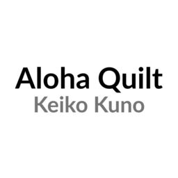 Keiko Kuno