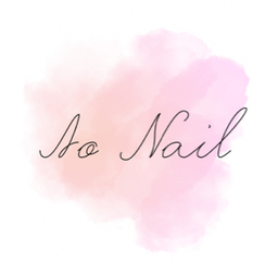 aonail20